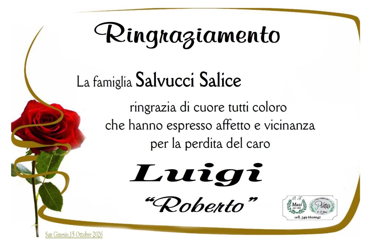 SALVUCCI-SALICE-LUIGI-RINGRAZIAMENTO.jpg