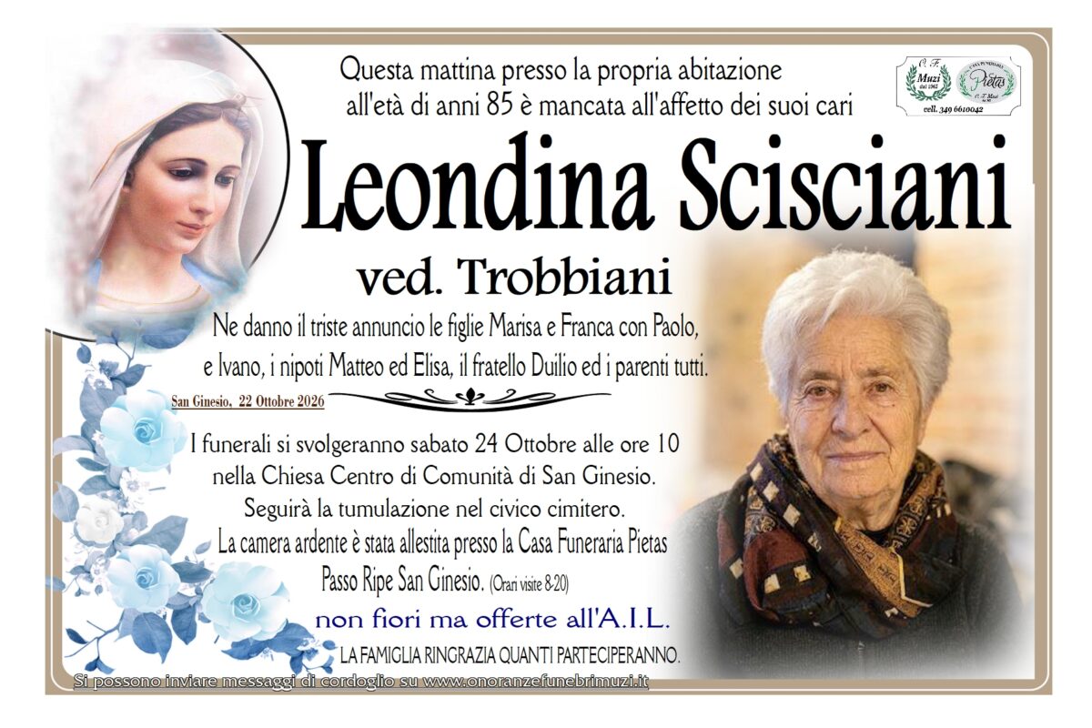 SCISCIANI-LEONDINA-MANIFESTO.jpg