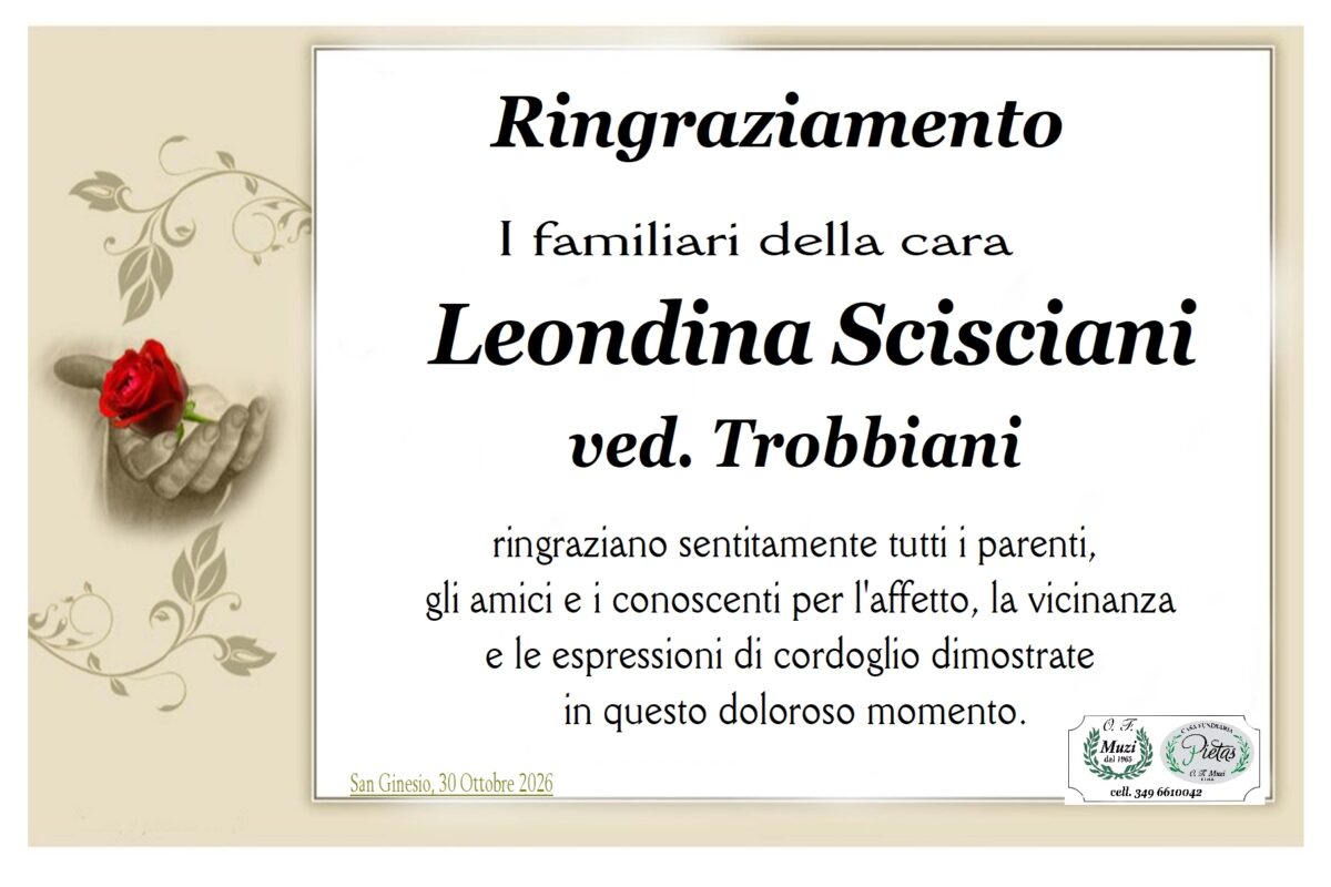 SCISCIANI-LEONDINA-VED-TROBBIANI-RINGRAZIAMENTO.jpg