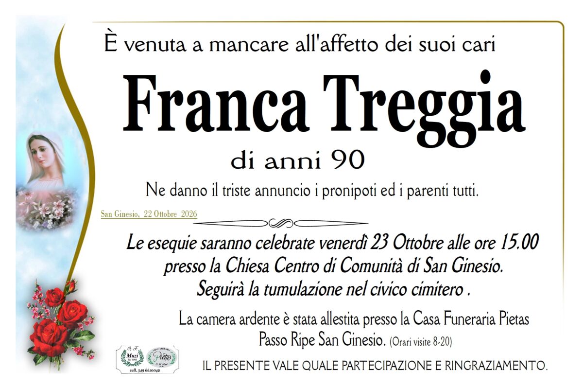 TREGGIA-FRANCA-MANIFESTO.jpg